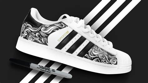 adidas designer